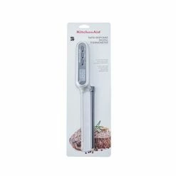 KitchenAid Rapid Response Digital Thermometer 9 KitchenAid Rapid Response Digital Thermometer -KitchenAid Shop unnamed file 1592