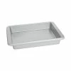 KitchenAid Aluminized Steel Rectangular Baker -KitchenAid Shop unnamed file 1612