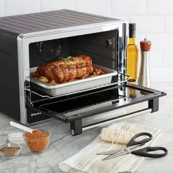 KitchenAid Aluminized Steel Rectangular Baker -KitchenAid Shop unnamed file 1614