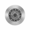KitchenAid KE887OSWH Stainless Steel Sink Strainer