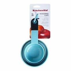 KitchenAid® 4-Piece Measuring Cups 7 KitchenAid® 4-Piece Measuring Cups -KitchenAid Shop unnamed file 1622