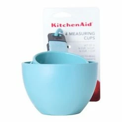 KitchenAid® 4-Piece Measuring Cups 8 KitchenAid® 4-Piece Measuring Cups -KitchenAid Shop unnamed file 1623