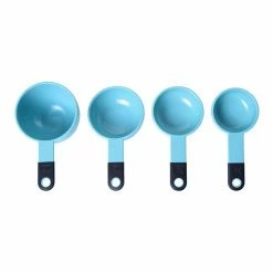 KitchenAid® 4-Piece Measuring Cups 9 KitchenAid® 4-Piece Measuring Cups -KitchenAid Shop unnamed file 1624