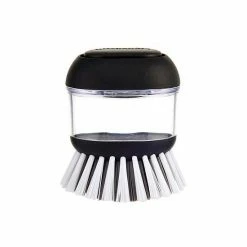 KitchenAid Shop 10 KitchenAid KE185OHBA Soap Dispensing Palm Brush