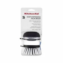 KitchenAid KE185OHBA Soap Dispensing Palm Brush 7 KitchenAid KE185OHBA Soap Dispensing Palm Brush -KitchenAid Shop unnamed file 1627