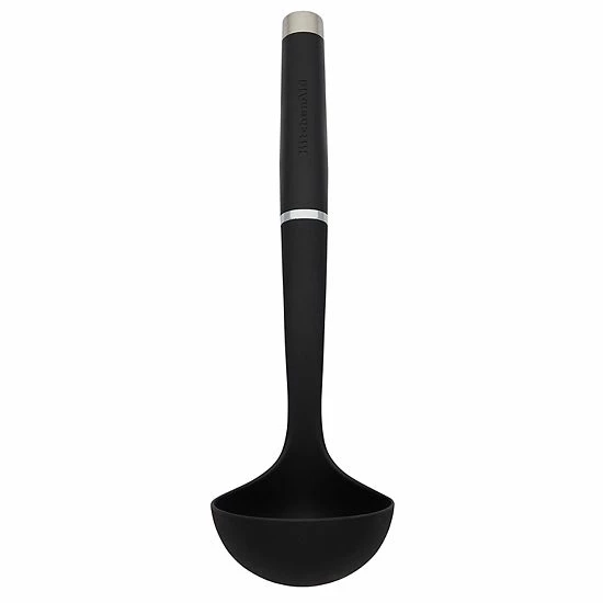 KitchenAid® Gourmet Nylon Ladle 3 KitchenAid® Gourmet Nylon Ladle