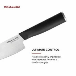 KitchenAid KE6IFSEOHOBA Classic 6-in. Chef Knife With Sheath -KitchenAid Shop unnamed file 1632