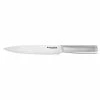 KitchenAid Gourmet 8-in. Slicer Knife With Blade Cover 2 KitchenAid Gourmet 8-in. Slicer Knife With Blade Cover -KitchenAid Shop unnamed file 1642