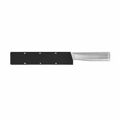 KitchenAid Gourmet 8-in. Slicer Knife With Blade Cover -KitchenAid Shop unnamed file 1645