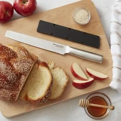KitchenAid Gourmet 8-in. Bread Knife With Blade Cover 13 KitchenAid Gourmet 8-in. Bread Knife With Blade Cover -KitchenAid Shop unnamed file 1651