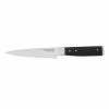 KitchenAid KO55LSSOHOBA Gourmet 5.5-in. Forged Serrated Utility Knife With Sheath -KitchenAid Shop unnamed file 1664