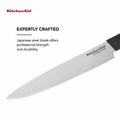 KitchenAid KE8IGSEOHOBA Classic 8-in. Slicing Knife With Sheath -KitchenAid Shop unnamed file 1672