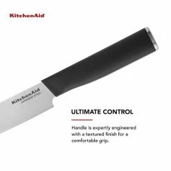 KitchenAid KE8IGSEOHOBA Classic 8-in. Slicing Knife With Sheath -KitchenAid Shop unnamed file 1673