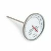 KitchenAid Leave-In Dial Meat Thermometer -KitchenAid Shop unnamed file 1674