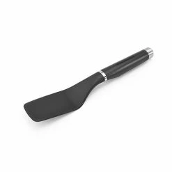 KitchenAid® Gourmet Cookie Lifter Black