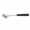 KitchenAid KE106OHBA Kitchen Sink Area Brush 1 KitchenAid KE106OHBA Kitchen Sink Area Brush -KitchenAid Shop unnamed file 1692