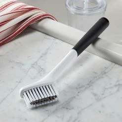 KitchenAid KE106OHBA Kitchen Sink Area Brush -KitchenAid Shop unnamed file 1694