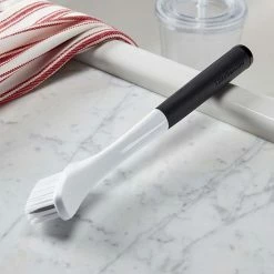 KitchenAid KE106OHBA Kitchen Sink Area Brush -KitchenAid Shop unnamed file 1695