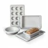 KitchenAid 5-pc. Nonstick Bakeware Set -KitchenAid Shop unnamed file 1708