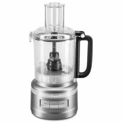 KitchenAid® 9 Cup Food Processor Black Matte -KitchenAid Shop unnamed file 1719