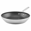 KitchenAid® 3-Ply 12-in. Stainless Steel Nonstick Frypan -KitchenAid Shop unnamed file 1737