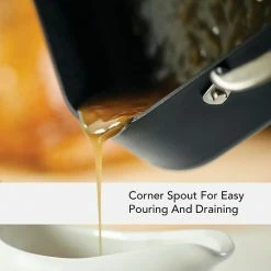 KitchenAid Hard-Anodized Roaster With Removable Nonstick Rack 21 KitchenAid Hard-Anodized Roaster With Removable Nonstick Rack -KitchenAid Shop unnamed file 1751