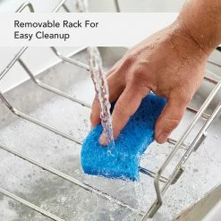 KitchenAid 5-Ply Clad Stainless Steel Roaster With Removable Rack -KitchenAid Shop unnamed file 1769