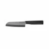 KitchenAid KEC5IKSEOHOBA Classic Ceramic Santoku Knife -KitchenAid Shop unnamed file 1786