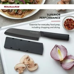 KitchenAid KEC5IKSEOHOBA Classic Ceramic Santoku Knife -KitchenAid Shop unnamed file 1787