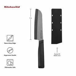 KitchenAid KEC5IKSEOHOBA Classic Ceramic Santoku Knife -KitchenAid Shop unnamed file 1788