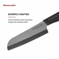 KitchenAid KEC5IKSEOHOBA Classic Ceramic Santoku Knife -KitchenAid Shop unnamed file 1790
