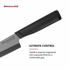 KitchenAid KEC5IKSEOHOBA Classic Ceramic Santoku Knife -KitchenAid Shop unnamed file 1791