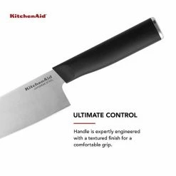 KitchenAid KE8IFSEOHOBA Classic 8-in. Chef Knife With Sheath -KitchenAid Shop unnamed file 1797