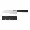 KitchenAid KE7IKSEOHOBA Classic 7-in. Santoku Knife With Sheath -KitchenAid Shop unnamed file 1798