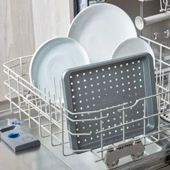 KitchenAid KQ941OSNSA Crisper Pan -KitchenAid Shop unnamed file 1807