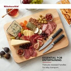 KitchenAid KO709IOSA Gourmet Birchwood Chopping Block 10 KitchenAid KO709IOSA Gourmet Birchwood Chopping Block -KitchenAid Shop unnamed file 1809