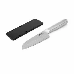 KitchenAid Gourmet 5-in. Serrated Utility Knife With Blade Cover 9 KitchenAid Gourmet 5-in. Serrated Utility Knife With Blade Cover -KitchenAid Shop unnamed file 1824