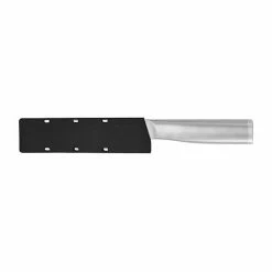 KitchenAid Gourmet 5.5-in. Serrated Utility Knife With Blade Cover -KitchenAid Shop unnamed file 1830