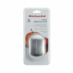 KitchenAid Shop -KitchenAid Shop unnamed file 1835