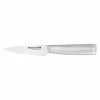 KitchenAid Gourmet 3.5-in. Paring Knife With Blade Cover 2 KitchenAid Gourmet 3.5-in. Paring Knife With Blade Cover -KitchenAid Shop unnamed file 1836