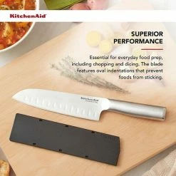 KitchenAid Shop -KitchenAid Shop unnamed file 1846