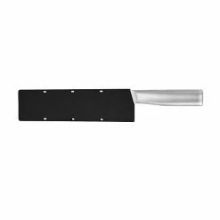KitchenAid Gourmet 7-in. Santoku Knife With Blade Cover 17 KitchenAid Gourmet 7-in. Santoku Knife With Blade Cover -KitchenAid Shop unnamed file 1851