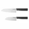 KitchenAid KE2PTHEOHOBA Classic 2-pc. Santoku Knife Set With Sheaths -KitchenAid Shop unnamed file 1854