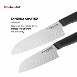 KitchenAid KE2PTHEOHOBA Classic 2-pc. Santoku Knife Set With Sheaths 11 KitchenAid KE2PTHEOHOBA Classic 2-pc. Santoku Knife Set With Sheaths -KitchenAid Shop unnamed file 1857