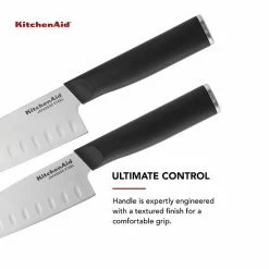 KitchenAid KE2PTHEOHOBA Classic 2-pc. Santoku Knife Set With Sheaths 12 KitchenAid KE2PTHEOHOBA Classic 2-pc. Santoku Knife Set With Sheaths -KitchenAid Shop unnamed file 1858