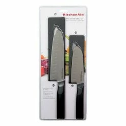 KitchenAid KE2PTHEOHOBA Classic 2-pc. Santoku Knife Set With Sheaths 13 KitchenAid KE2PTHEOHOBA Classic 2-pc. Santoku Knife Set With Sheaths -KitchenAid Shop unnamed file 1859