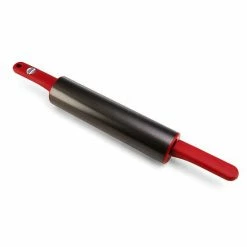 KitchenAid Shop 24 KitchenAid® Rolling Pin