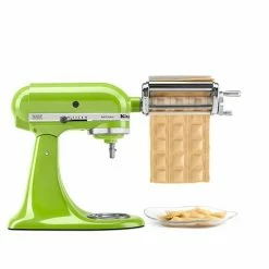 KitchenAid® KSM150PS Artisan 5-qt. Stand Mixer Imperial Gray -KitchenAid Shop unnamed file 21