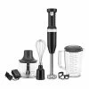 KitchenAid® KHBBV83 Cordless Variable Speed Hand Blender With Chopper & Whisk Attachment Empire Red -KitchenAid Shop unnamed file 217