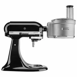 KitchenAid® KSM150PS Artisan 5-qt. Stand Mixer Imperial Gray -KitchenAid Shop unnamed file 22